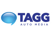 Tagg Auto Media Tagg Auto Media